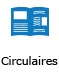 Circulaires