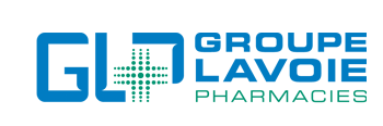 Groupe Lavoie Pharmacies