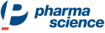 Logo - Pharma science